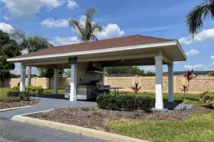 3202 Cupid Pl, Kissimmee, FL 34747 - Photo 32