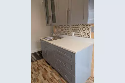 11879 SW 208th Ter, Miami, FL 33177 - Photo 4