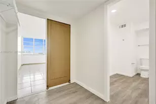 2025 NE 164th St, North Miami Beach, FL 33162 - Photo 34