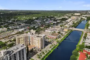2025 NE 164th St, North Miami Beach, FL 33162 - Photo 52