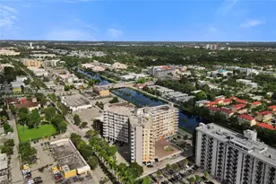 2025 NE 164th St, North Miami Beach, FL 33162 - Photo 50