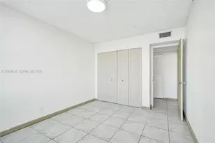2025 NE 164th St, North Miami Beach, FL 33162 - Photo 22
