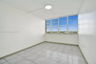 2025 NE 164th St, North Miami Beach, FL 33162 - Photo 20