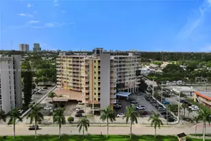 2025 NE 164th St, North Miami Beach, FL 33162 - Photo 42