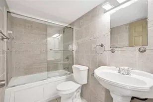 2025 NE 164th St, North Miami Beach, FL 33162 - Photo 18
