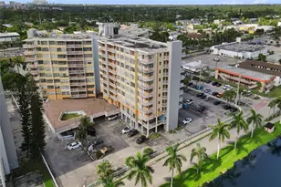 2025 NE 164th St, North Miami Beach, FL 33162 - Photo 44
