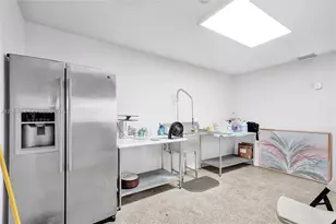2025 NE 164th St, North Miami Beach, FL 33162 - Photo 64