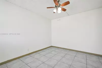 2025 NE 164th St #710, North Miami Beach, FL 33162 - Photo 14