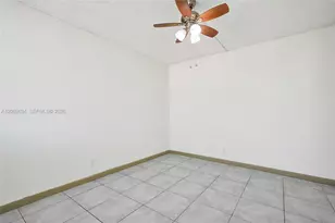 2025 NE 164th St, North Miami Beach, FL 33162 - Photo 14