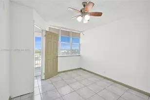 2025 NE 164th St, North Miami Beach, FL 33162 - Photo 16
