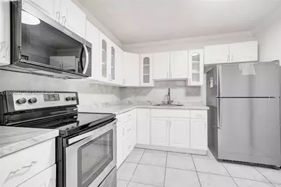 2025 NE 164th St #710, North Miami Beach, FL 33162 - Photo 10