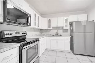 2025 NE 164th St, North Miami Beach, FL 33162 - Photo 10
