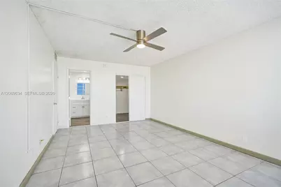 2025 NE 164th St #710, North Miami Beach, FL 33162 - Photo 28