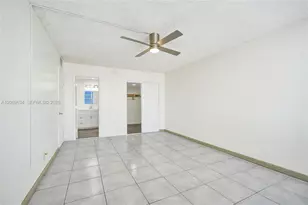 2025 NE 164th St, North Miami Beach, FL 33162 - Photo 28