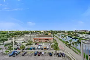 2025 NE 164th St, North Miami Beach, FL 33162 - Photo 38