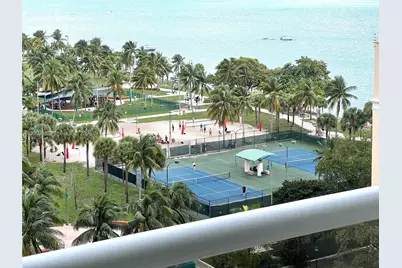 1717 N Bayshore Dr #A-1450, Miami, FL 33132 - Photo 34