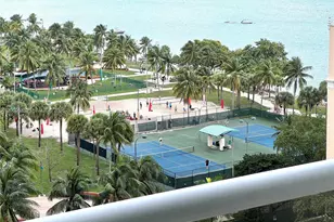 1717 N Bayshore Dr, Miami, FL 33132 - Photo 34