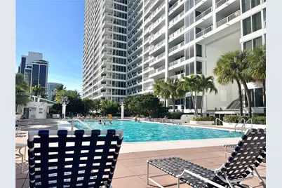 1717 N Bayshore Dr #A-1450, Miami, FL 33132 - Photo 44