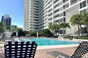 1717 N Bayshore Dr, Miami, FL 33132 - Photo 44
