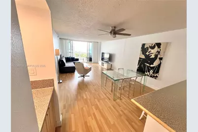 1717 N Bayshore Dr #A-1450, Miami, FL 33132 - Photo 30