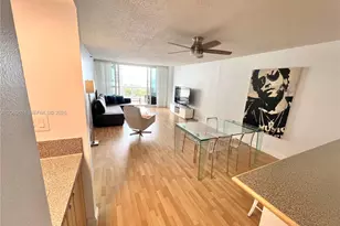 1717 N Bayshore Dr, Miami, FL 33132 - Photo 30