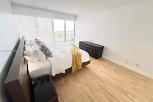 1717 N Bayshore Dr, Miami, FL 33132 - Photo 4