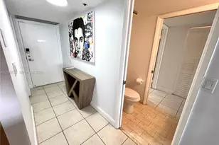 1717 N Bayshore Dr, Miami, FL 33132 - Photo 8