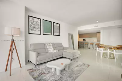 1300 S Miami Ave #1610, Miami, FL 33130 - Photo 6
