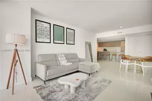 1300 S Miami Ave, Miami, FL 33130 - Photo 6