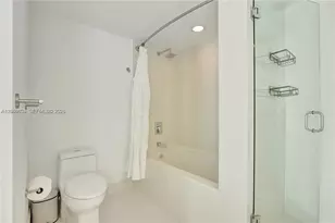 1300 S Miami Ave, Miami, FL 33130 - Photo 10