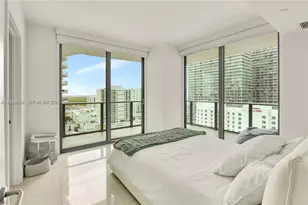 1300 S Miami Ave, Miami, FL 33130 - Photo 8