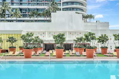1300 S Miami Ave #1610, Miami, FL 33130 - Photo 18