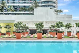 1300 S Miami Ave, Miami, FL 33130 - Photo 18