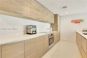 1300 S Miami Ave, Miami, FL 33130 - Photo 4