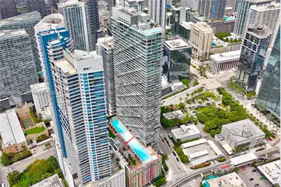 1300 S Miami Ave #1610, Miami, FL 33130 - Photo 22