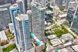 1300 S Miami Ave, Miami, FL 33130 - Photo 22