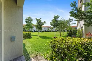5010 Genove Pl, Riviera Beach, FL 33410 - Photo 16