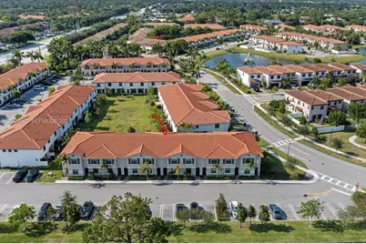 5010 Genove Pl #5010, Riviera Beach, FL 33410 - Photo 12
