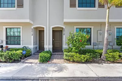 5010 Genove Pl #5010, Riviera Beach, FL 33410 - Photo 22