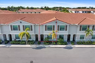 5010 Genove Pl, Riviera Beach, FL 33410 - Photo 14
