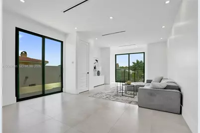1821 NE 26th Ave, Fort Lauderdale, FL 33305 - Photo 30