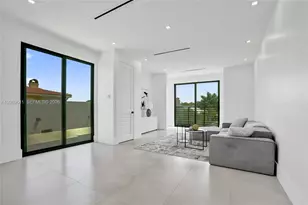 1821 NE 26th Ave, Fort Lauderdale, FL 33305 - Photo 30