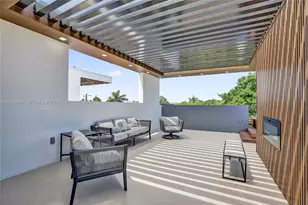1821 NE 26th Ave, Fort Lauderdale, FL 33305 - Photo 40