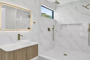 1821 NE 26th Ave, Fort Lauderdale, FL 33305 - Photo 28