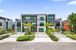 1821 NE 26th Ave, Fort Lauderdale, FL 33305 - Photo 8
