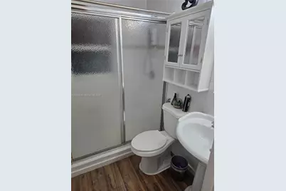 19001 NW 49th Ct, Opa-Locka, FL 33055 - Photo 6