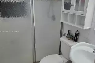 19001 NW 49th Ct, Opa-Locka, FL 33055 - Photo 6