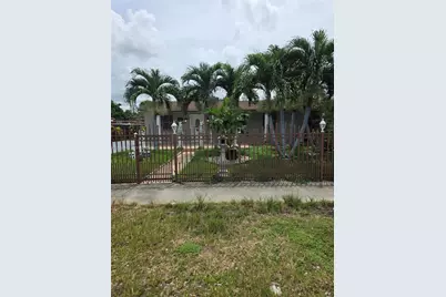 19001 NW 49th Ct, Opa-Locka, FL 33055 - Photo 4