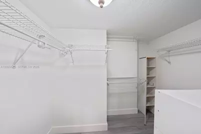 185 Lakeview Dr #201, Weston, FL 33326 - Photo 20