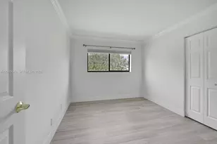 185 Lakeview Dr, Weston, FL 33326 - Photo 18